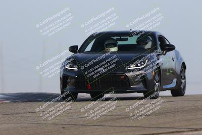 media/Dec-21-2025-Speed Ventures (Sun) [[49cb7d784c]]/Purple Group/Session 1/